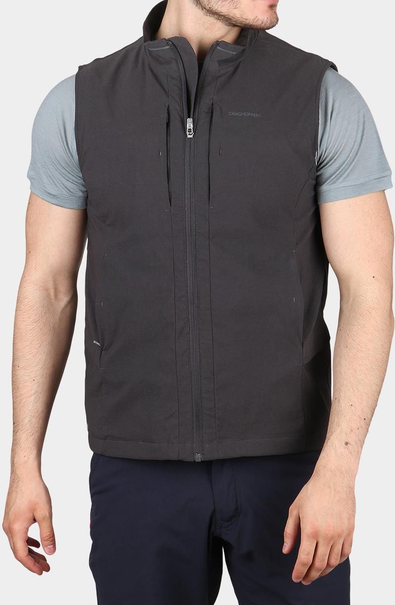 craghoppers davenport jacket