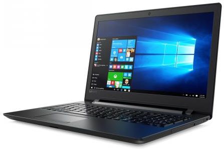 Lenovo ideapad s100 обзор