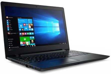 Lenovo ideapad s100 обзор