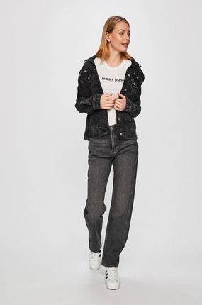 Calvin Klein Jeans Jeansy CKJ 030 Ceny i opinie