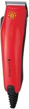 Zdjęcie REMINGTON Manchester United Edition HC5038 - Bisztynek