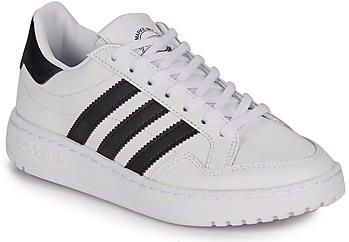 decathlon buty sportowe do piłki nożnej