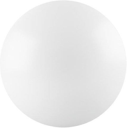 Ledvance Zapasowy Klosz Surface Circular Cover 25Cm (48475)