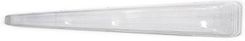 Zdjęcie Greenlux Klosz Diffusor Dust Ps 1X18W (71367) - Imielin