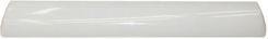 Zdjęcie Greenlux Klosz Diffusor Trust Led Pcb 60 Ps 20W Milk (71525) - Trzebinia