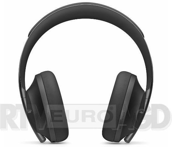 bose noise cancelling headphones 700 ceneo