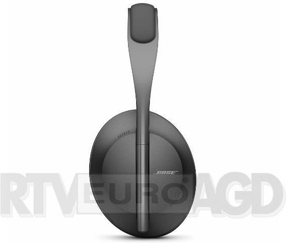 bose noise cancelling headphones 700 ceneo