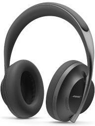 bose noise cancelling headphones 700 ceneo