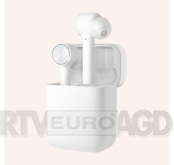 Xiaomi mi true hot sale wireless earphones twsej01jy