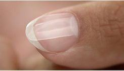 Produkt z Outletu: Revlon Shine Addict Nail Buffer - Ceny i opinie - Produkt z Outletu: Revlon Shine Addict Nail Buffer - Ceny i opinie -