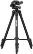 Camrock TA10 Black - Mobile Kit statyw 