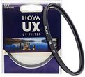 Hoya Filtr UX UV (PHL) 37mm