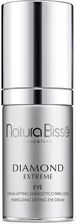 Zdjęcie Natura Bisse Diamond Extreme Eye Krem Pod Oczy 25ml - Toszek