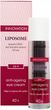 BINGOSPA Liposome Anti-Ageing Eye Cream Liposomowy Krem Przeciwzmarszczkowy Na Okolice Oczu 40+ Na Dzień I Na Noc 50g