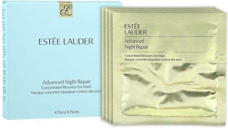 Estee Lauder Advanced Night Repair Eye Mask Skoncentrowana