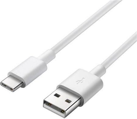 PremiumCord przewód USB 3.1 C/M - USB 2.0 A/M, szybkie ładowanie prądem 3A, 10cm (KU31CF01W)