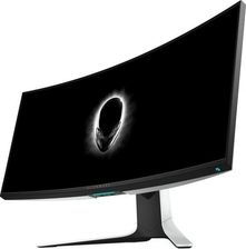 dell alienware 34 ultrawide