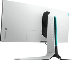 dell alienware 34 ultrawide