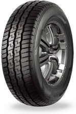 Minerva RF09 195/65R16 104T 