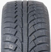 Goodride SW606 265/70R16 112T 