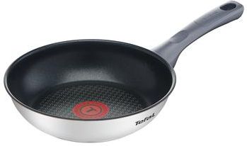 Tefal DAILY COOK Tefal G7130214