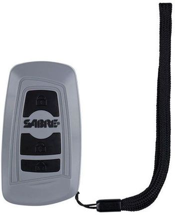 Sabre Red Paralizator 3 W 1 Sabre G-S-1013 Szary