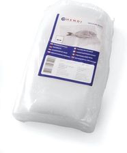 Zdjęcie Hendi Worki Moletowane 250X350Mm Do Pakowarek Próżniowych  - Pajęczno