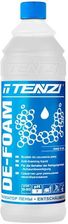 Tenzi De-Foam Gt 10L Odpieniacz Do Odkurzaczy 