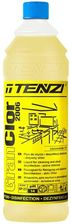 Zdjęcie Tenzi Gran Clor 2006 5L Aktywny Chlor Do Mycia Dezynfekcji  - Nowe Brzesko