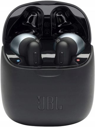 Bluetooth inalámbrico jbl t220 discount tws auriculares t220 tws mano