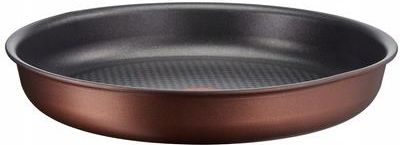 Tefal Ingenio Resource 22CM L6750302 