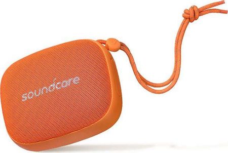 Anker Soundcore Icon Mini Pomarańczowy