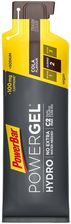 Zdjęcie Powerbar Hydro 67 Ml - Baranów Sandomierski