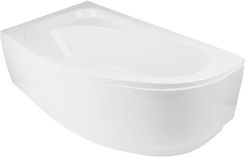 Zdjęcie Besco Obudowa Cornea Comfort Lewa 150 (OAC150NL) - Ciechanów