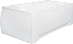 Zdjęcie Besco Uni 150x70cm (OAP150UNI) - Marki