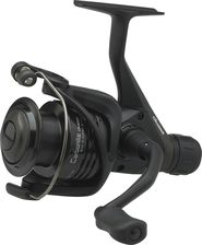 Zdjęcie Okuma Carbonite Cr-4000 1+1Bb (64272) - Reda
