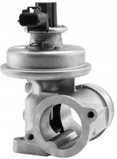 Zdjęcie Zawór EGR 710923R WAHLER - Rydułtowy