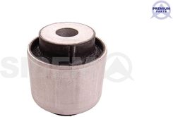 Zdjęcie Łożyskowanie, wahacz 849639 SIDEM - Rydułtowy