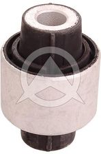 Zdjęcie Łożyskowanie, wahacz 863726 SIDEM - Rydułtowy