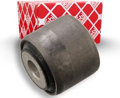 Zdjęcie Łożyskowanie, wahacz 104781 FEBI BILSTEIN - Katowice