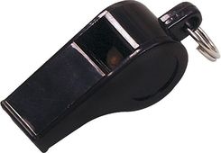 Zdjęcie Select Gwizdek Mały Czarny - Blachownia