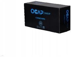 Zdjęcie Drążek / wspornik, stabilizator 49400301 CORTECO - Dąbrowa Tarnowska