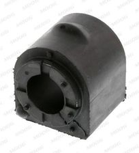 Zdjęcie Tuleja, stabilizator FD-SB-13761 MOOG - Jaworzno