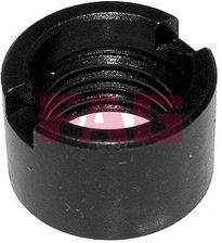 Zdjęcie Tuleja gwintowana, amortyzator teleskopowy 814016610 FAG - Józefów