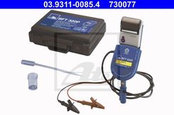 Zdjęcie Tester, płyn hamulcowy 03.9311-0085.4 ATE - Alwernia