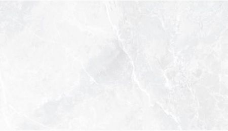 Ecoceramic Earthstone White 60x120 