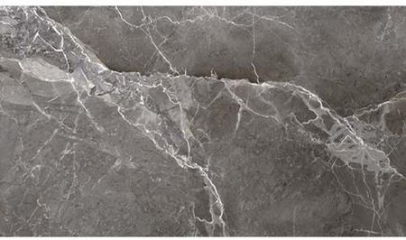 Ecoceramic Earthstone Graphite 60x120 