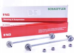 Zdjęcie Drążek / wspornik, stabilizator 818038510 FAG - Kobyłka