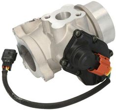 Zdjęcie Zawór EGR 571822112124 MAGNETI MARELLI - Gniezno