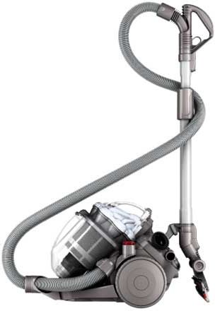 gさん 新品 Dyson 掃除機 202932-06 バッテリー交換 | JapanBattery.jp